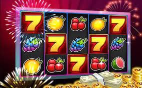 13win002